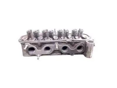 Pezzo di ricambio per auto di seconda mano Testata motore per SEAT MARBELLA  Riferimenti OEM IAM 100D006  