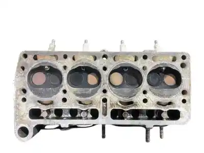 Second-hand car spare part cylinder head for seat marbella 0.9 cat oem iam references 100d006  