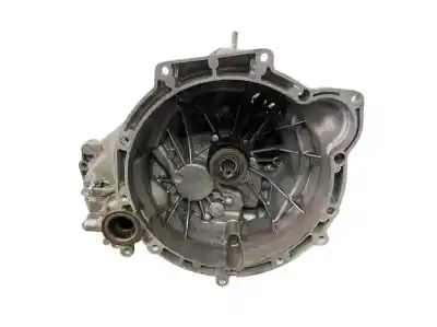 Pezzo di ricambio per auto di seconda mano riduttore per ford fiesta vi (cb1, ccn) 1.25 riferimenti oem iam 8a6r7002jh 2015001 8a6r7002jk