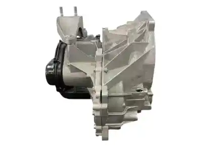 Pezzo di ricambio per auto di seconda mano riduttore per ford fiesta vi (cb1, ccn) 1.25 riferimenti oem iam 8a6r7002jh 2015001 8a6r7002jk