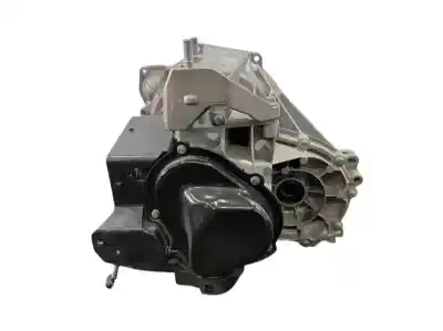 Pezzo di ricambio per auto di seconda mano riduttore per ford fiesta vi (cb1, ccn) 1.25 riferimenti oem iam 8a6r7002jh 2015001 8a6r7002jk