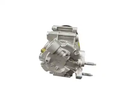 Second-hand car spare part air conditioning compressor for ford fiesta vi (cb1, ccn) 1.25 oem iam references av1i19d629ab 2107811 8v2119g525ad