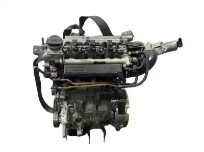 Pièce détachée automobile d'occasion MOTEUR COMPLET pour SMART COUPE  Références OEM IAM 660940  