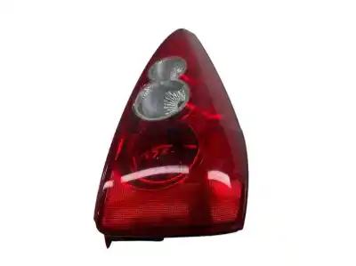 Pièce détachée automobile d'occasion FEU ARRIÈRE DROIT pour MAZDA 5 BERL. (CR)  Références OEM IAM C23551150  