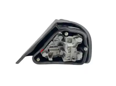 Second-hand car spare part left tailgate light for jaguar xj 3.2 executive oem iam references lnc4901bb  