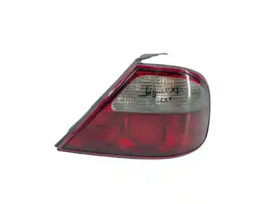 Second-hand car spare part RIGHT TAILGATE LIGHT for JAGUAR XJ  OEM IAM references LNC4900BB  