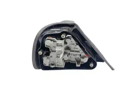 Second-hand car spare part right tailgate light for jaguar xj 3.2 executive oem iam references lnc4900bb  