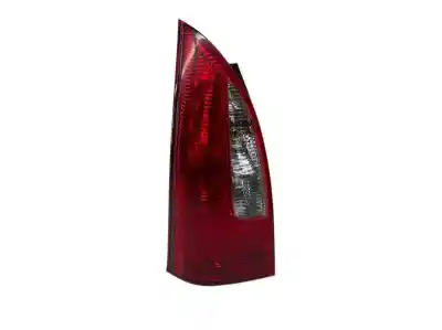 Second-hand car spare part LEFT TAILGATE LIGHT for MAZDA PREMACY (CP)  OEM IAM references 22061908  220-61908