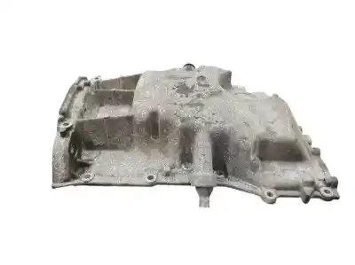 Second-hand car spare part sump for ford mondeo berlina (ge) 1.8 cat oem iam references 1s7g6675am