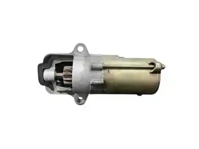 Second-hand car spare part starter motor for ford mondeo berlina (ge) 1.8 cat oem iam references 1s7u11000ab