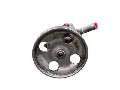 Second-hand car spare part steering pump for peugeot 407 1.6 hdi fap cat (9hz / dv6ted4) oem iam references 9658419280 100 bar 7617955559