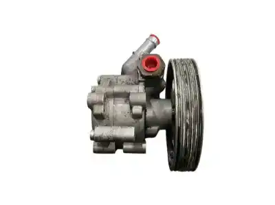 Second-hand car spare part steering pump for peugeot 407 1.6 hdi fap cat (9hz / dv6ted4) oem iam references 9658419280 100 bar 7617955559