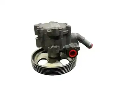 Second-hand car spare part steering pump for peugeot 407 1.6 hdi fap cat (9hz / dv6ted4) oem iam references 9658419280 100 bar 7617955559