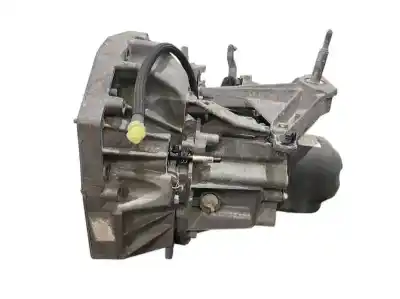 Piesă de schimb auto la mâna a doua  pentru RENAULT KANGOO  Referințe OEM IAM JH3171 7711497352 7701978874