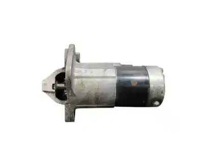 Piesă de schimb auto la mâna a doua  pentru RENAULT KANGOO  Referințe OEM IAM 8200584675  M000T87881