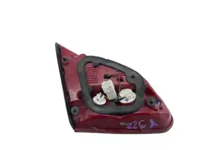 Peça sobressalente para automóvel em segunda mão farolim interior traseiro direito por kia pro cee´d (jd) 1.4 crdi 90 referências oem iam 92404a2000  92404a-2000