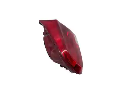 Peça sobressalente para automóvel em segunda mão farolim interior traseiro direito por kia pro cee´d (jd) 1.4 crdi 90 referências oem iam 92404a2000  92404a-2000