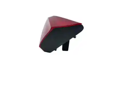 Peça sobressalente para automóvel em segunda mão farolim interior traseiro direito por kia pro cee´d (jd) 1.4 crdi 90 referências oem iam 92404a2000  92404a-2000