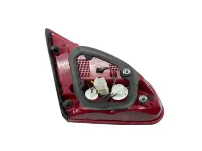 Peça sobressalente para automóvel em segunda mão farolim interior traseiro direito por kia pro cee´d (jd) 1.4 crdi 90 referências oem iam 92404a2000  92404a-2000