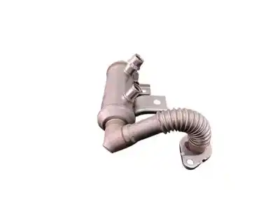 Pezzo di ricambio per auto di seconda mano raffreddatore egr per ford transit connect (tc7) 1.8 tdci cat riferimenti oem iam 7t1q9f464ab 7t1q9f464aa 1700025