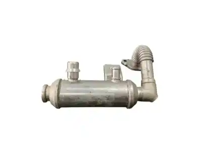 Pezzo di ricambio per auto di seconda mano raffreddatore egr per ford transit connect (tc7) 1.8 tdci cat riferimenti oem iam 7t1q9f464ab 7t1q9f464aa 1700025