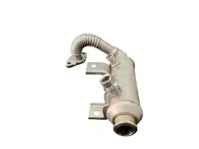 Pezzo di ricambio per auto di seconda mano raffreddatore egr per ford transit connect (tc7) 1.8 tdci cat riferimenti oem iam 7t1q9f464ab 7t1q9f464aa 1700025