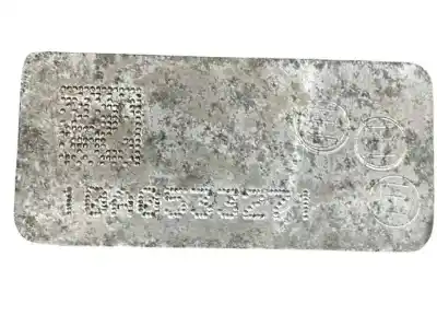 Pezzo di ricambio per auto di seconda mano testata motore per smart coupe fortwo coupe mhd (52kw) (451.380) riferimenti oem iam a1320100920  a1320100030