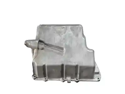 Second-hand car spare part SUMP for SMART COUPE  OEM IAM references A1320100013  701325