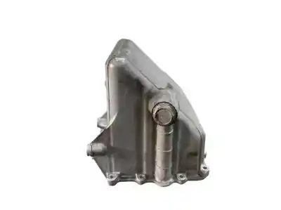 Автозапчастина б/у возчик для smart coupe fortwo coupe mhd (52kw) (451.380) посилання на oem iam a1320100013  701325 Автозапчастина б/у возчик для smart coupe fortwo coupe mhd (52kw) (451.380) посилання на oem iam a1320100013  701325