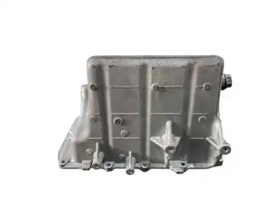 Автозапчастина б/у возчик для smart coupe fortwo coupe mhd (52kw) (451.380) посилання на oem iam a1320100013  701325 Автозапчастина б/у возчик для smart coupe fortwo coupe mhd (52kw) (451.380) посилання на oem iam a1320100013  701325