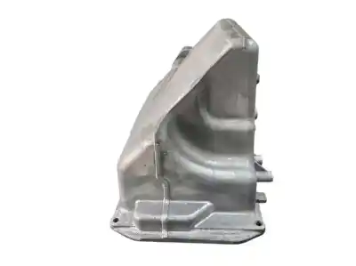 Автозапчастина б/у возчик для smart coupe fortwo coupe mhd (52kw) (451.380) посилання на oem iam a1320100013  701325 Автозапчастина б/у возчик для smart coupe fortwo coupe mhd (52kw) (451.380) посилання на oem iam a1320100013  701325