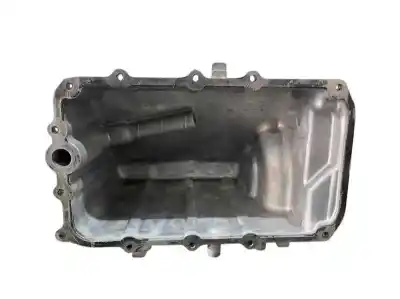 Автозапчастина б/у возчик для smart coupe fortwo coupe mhd (52kw) (451.380) посилання на oem iam a1320100013  701325 Автозапчастина б/у возчик для smart coupe fortwo coupe mhd (52kw) (451.380) посилання на oem iam a1320100013  701325