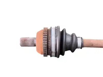 Автозапчасти б/у задняя правая трансмиссия за smart coupe fortwo coupe mhd (52kw) (451.380) ссылки oem iam a4513500110 1000595 a4513500510 Автозапчасти б/у задняя правая трансмиссия за smart coupe fortwo coupe mhd (52kw) (451.380) ссылки oem iam a4513500110 1000595 a4513500510