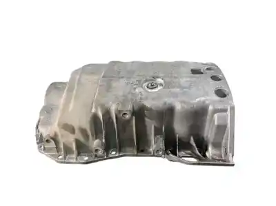 Second-hand car spare part SUMP for RENAULT SCENIC II  OEM IAM references 8200066133 8200760467 8200221013