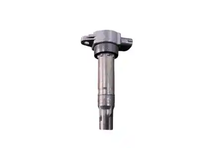 Pezzo di ricambio per auto di seconda mano bobina di accensione per smart coupe fortwo coupe mhd (52kw) (451.380) riferimenti oem iam 1832a028  a1321580003
