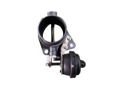 Second-hand car spare part THROTTLE BODY for RENAULT SCENIC II  OEM IAM references 7701049736 8200709549 8200843370