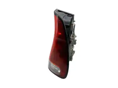 Pezzo di ricambio per auto di seconda mano luci posteriori destra per bmw serie 3 compact (e46) 2.0 16v diesel cat riferimenti oem iam 63216927764  6321-6927764
