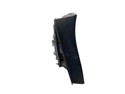 Pezzo di ricambio per auto di seconda mano luci posteriori destra per bmw serie 3 compact (e46) 2.0 16v diesel cat riferimenti oem iam 63216927764  6321-6927764