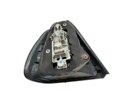 Pezzo di ricambio per auto di seconda mano luci posteriori destra per bmw serie 3 compact (e46) 2.0 16v diesel cat riferimenti oem iam 63216927764  6321-6927764