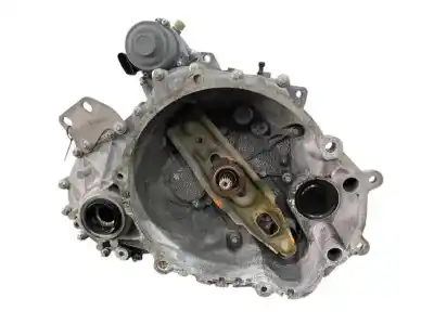 Pezzo di ricambio per auto di seconda mano riduttore per smart coupe fortwo coupe mhd (52kw) (451.380) riferimenti oem iam a4513700301 a4512500062 717481 Pezzo di ricambio per auto di seconda mano riduttore per smart coupe fortwo coupe mhd (52kw) (451.380) riferimenti oem iam a4513700301 a4512500062 717481