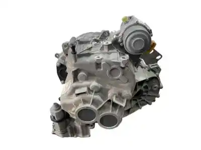 Pezzo di ricambio per auto di seconda mano riduttore per smart coupe fortwo coupe mhd (52kw) (451.380) riferimenti oem iam a4513700301 a4512500062 717481 Pezzo di ricambio per auto di seconda mano riduttore per smart coupe fortwo coupe mhd (52kw) (451.380) riferimenti oem iam a4513700301 a4512500062 717481