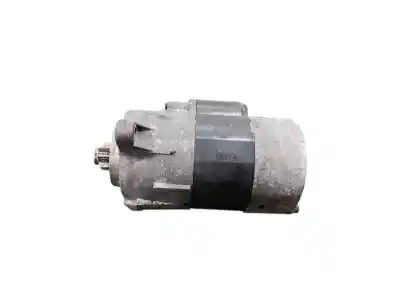 Second-hand car spare part STARTER MOTOR for VOLKSWAGEN LUPO (6X1/6E1)  OEM IAM references 047911023B 02T911023G D7ES2