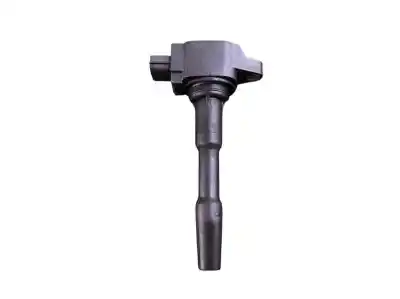 Second-hand car spare part ignition coil for nissan pulsar (c13) 1.2 16v cat oem iam references 224332428r 2244800q0f 2101200q0a