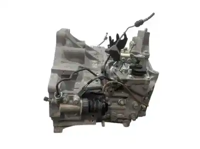 Peça sobressalente para automóvel em segunda mão  por MAZDA 3 LIM. (BL)  Referências OEM IAM A6311701XA  A60117111C