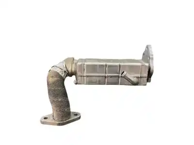 Peça sobressalente para automóvel em segunda mão  por MAZDA 3 LIM. (BL)  Referências OEM IAM R2AA20304  R2AA-20304