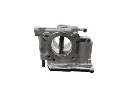 Peça sobressalente para automóvel em segunda mão  por MAZDA 3 LIM. (BL)  Referências OEM IAM R2AA136B0  