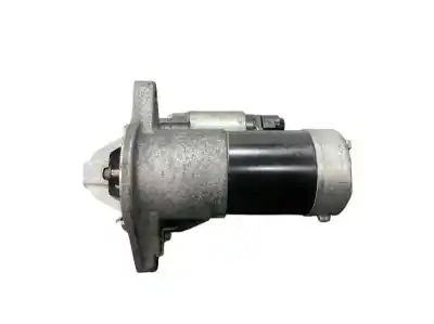 Peça sobressalente para automóvel em segunda mão  por MAZDA 3 LIM. (BL)  Referências OEM IAM M001T30971  R2AH18400