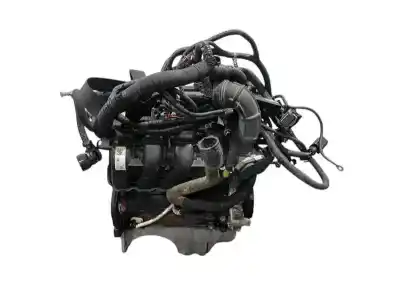 Peça sobressalente para automóvel em segunda mão  por OPEL AMPERA  Referências OEM IAM A14XFL  