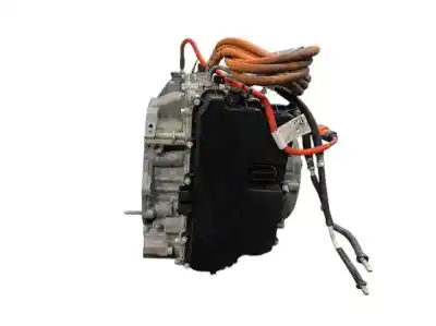 Peça sobressalente para automóvel em segunda mão  por OPEL AMPERA  Referências OEM IAM 24251519 41112842AAI 812502693