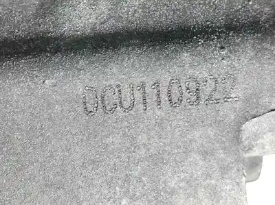 Second-hand car spare part gearbox for opel ampera 1.4 hybrid oem iam references 24251519 41112842aai 812502693